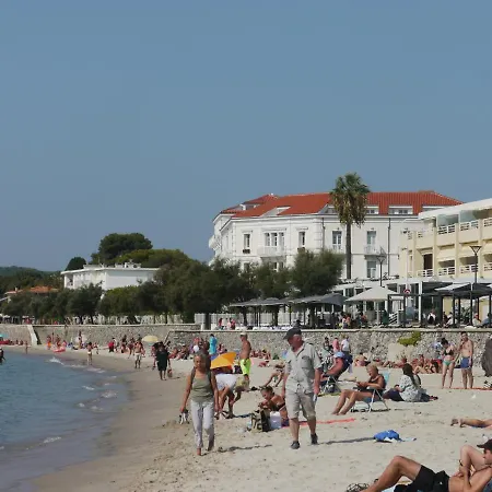 Little Pendjari - Duplex - Port - Host Provence *
