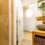 Little Pendjari - Duplex - Port - Host Provence * La Seyne-sur-Mer