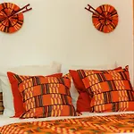 Little Pendjari - Duplex - Port - Host Provence * La Seyne-sur-Mer