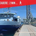 Little Pendjari - Duplex - Port - Host Provence *