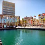 Little Pendjari - Duplex - Port - Host Provence Lejlighed